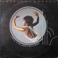 Shirley Bassey - Love, Life And Feelings / RTL Shirley Bassey - Love, Life And Feelings / RTL